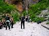 dscn3777.jpg