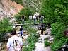 dscn3780.jpg