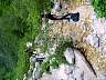 dscn3782.jpg
