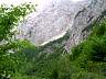 dscn3783.jpg