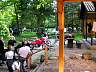 dscn3786.jpg