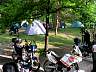 dscn3787.jpg