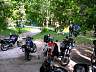 dscn3788.jpg