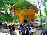 dscn3789.jpg