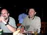 dscn3790.jpg