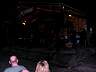 dscn3792.jpg