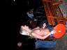 dscn3795.jpg