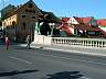 dscn3866.jpg