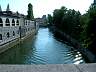 dscn3867.jpg