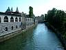 dscn3868.jpg