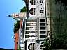 dscn3870.jpg