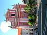 dscn3873.jpg