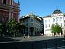 dscn3875.jpg