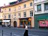 dscn3876.jpg