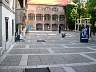 dscn3884.jpg
