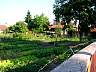 dscn3886.jpg