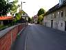 dscn3888.jpg