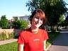 dscn3890.jpg