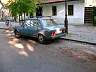 dscn3892.jpg