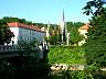 dscn3893.jpg