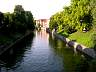 dscn3894.jpg