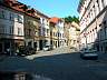 dscn3895.jpg