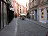 dscn3896.jpg