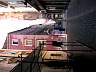 dscn3898.jpg
