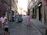 dscn3899.jpg
