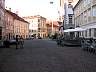 dscn3900.jpg