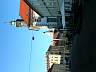 dscn3901.jpg