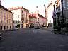 dscn3902.jpg