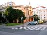 dscn3903.jpg